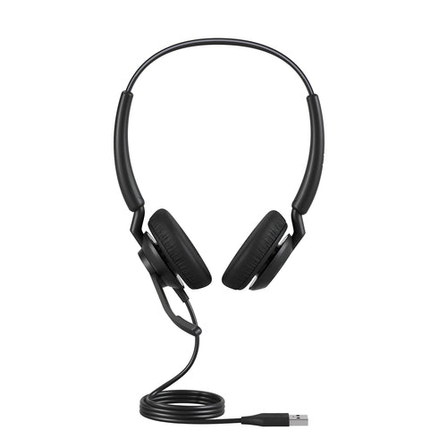4099-419-269 - Jabra Engage 40 Inline Link USB C/A UC S