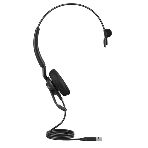 4093-419-269 - Jabra Engage 40 Inline Link USB C/A UC M