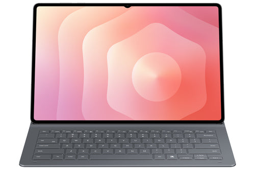 Samsung EF-DX930UBEGWW - TAB S11 ULTRA BOOKCOVER KEYBOARD SLIM