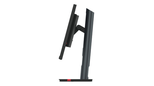 Lenovo 63B4GAR6AU - P24Q-30 23.8IN QHD (HDMI+DP) 3YR