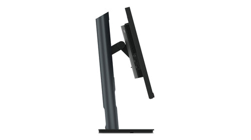 Lenovo 63B4GAR6AU - P24Q-30 23.8IN QHD (HDMI+DP) 3YR