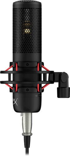 HP 699Z0AA - HYPERX PROCAST MICROPHONE