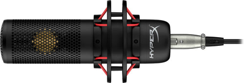 HP 699Z0AA - HYPERX PROCAST MICROPHONE