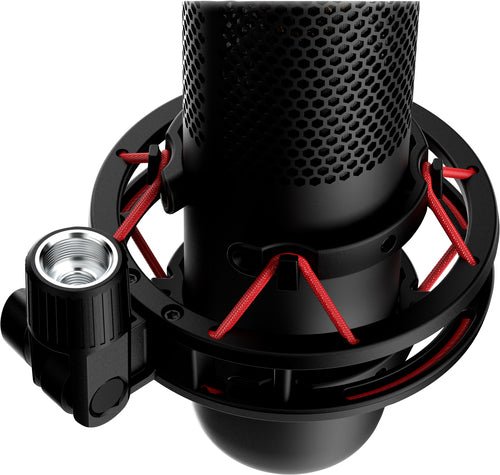 HP 699Z0AA - HYPERX PROCAST MICROPHONE