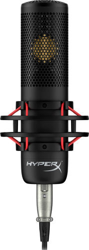 HP 699Z0AA - HYPERX PROCAST MICROPHONE