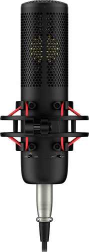HP 699Z0AA - HYPERX PROCAST MICROPHONE