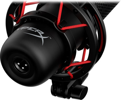 HP 699Z0AA - HYPERX PROCAST MICROPHONE
