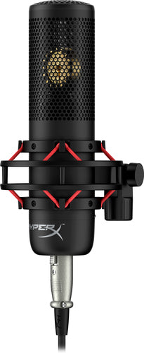 HP 699Z0AA - HYPERX PROCAST MICROPHONE
