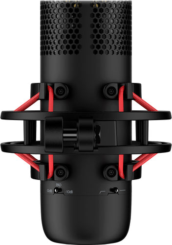 HP 699Z0AA - HYPERX PROCAST MICROPHONE