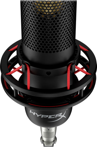 HP 699Z0AA - HYPERX PROCAST MICROPHONE