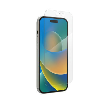 200110147 - InvisibleShield Glass Elite AM - iPhone 14 Pro - CFS FG