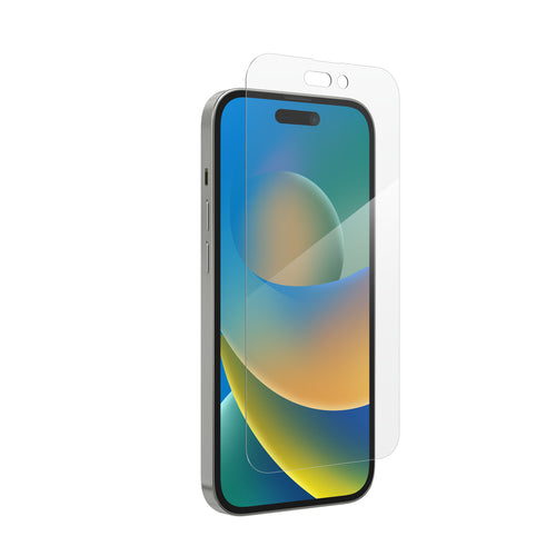 200110147 - InvisibleShield Glass Elite AM - iPhone 14 Pro - CFS FG