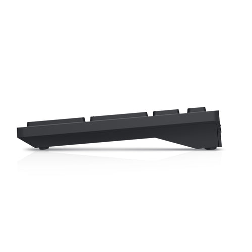 580-AKRX - DELL WIRELESS KEYBOARD US ENGLISH - KB50