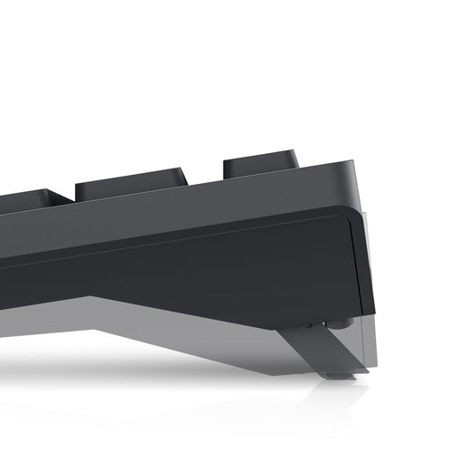 580-AKRX - DELL WIRELESS KEYBOARD US ENGLISH - KB50