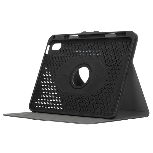 THZ935GL - Targus VersaVu case New iPad 2022 Black