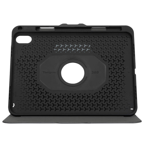 THZ935GL - Targus VersaVu case New iPad 2022 Black