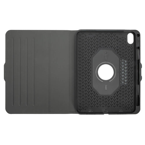 THZ935GL - Targus VersaVu case New iPad 2022 Black