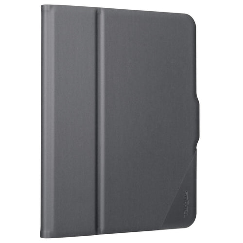 THZ935GL - Targus VersaVu case New iPad 2022 Black