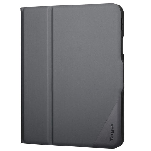 THZ935GL - Targus VersaVu case New iPad 2022 Black