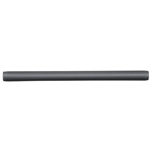 THZ935GL - Targus VersaVu case New iPad 2022 Black
