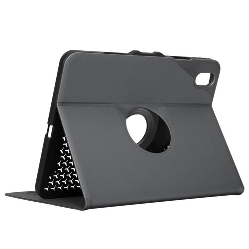 THZ935GL - Targus VersaVu case New iPad 2022 Black