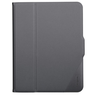 THZ935GL - Targus VersaVu Hülle Neues iPad 2022 Schwarz