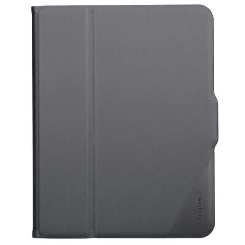 THZ935GL - Targus VersaVu case New iPad 2022 Black