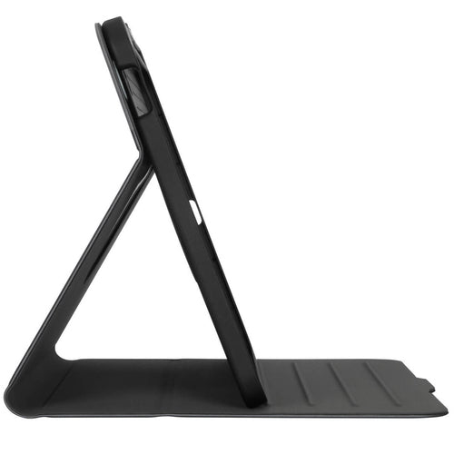 THZ935GL - Targus VersaVu case New iPad 2022 Black