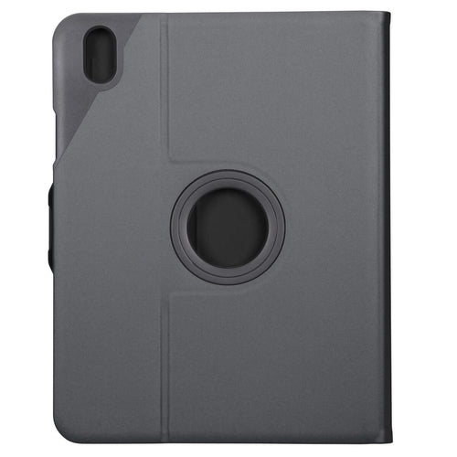 THZ935GL - Targus VersaVu case New iPad 2022 Black