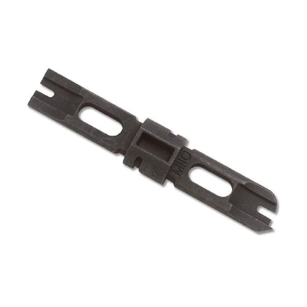 FLUKE 10176000 - 110 Blade.