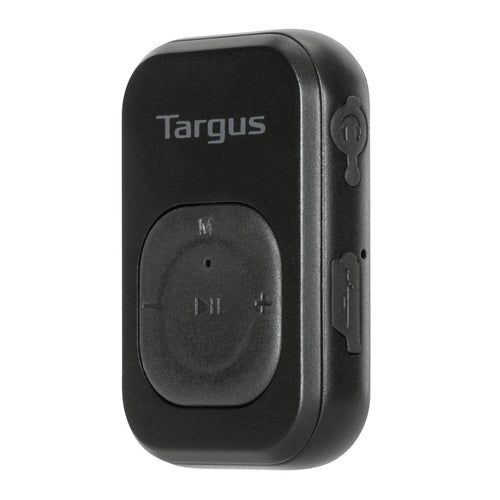 Targus ACA973GL - BLUETOOTH AUDIO TRANSMITTER RECEIVER