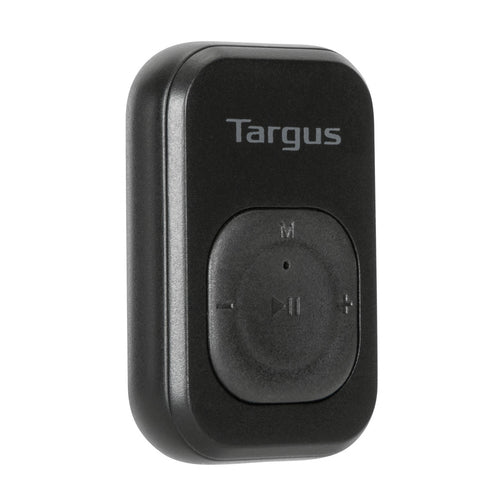Targus ACA973GL - BLUETOOTH AUDIO TRANSMITTER RECEIVER