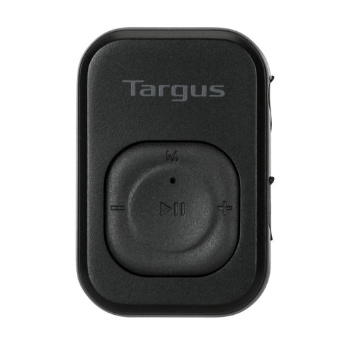 Targus ACA973GL - BLUETOOTH AUDIO TRANSMITTER RECEIVER