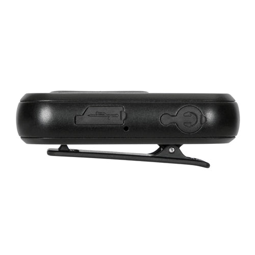 Targus ACA973GL - BLUETOOTH AUDIO TRANSMITTER RECEIVER