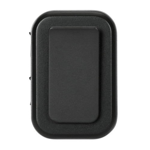 Targus ACA973GL - BLUETOOTH AUDIO TRANSMITTER RECEIVER