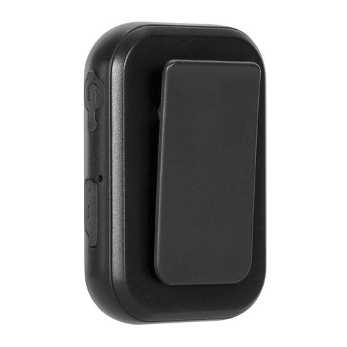Targus ACA973GL - BLUETOOTH AUDIO TRANSMITTER RECEIVER