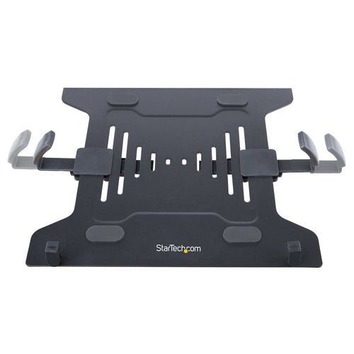 STARTECH.COM LAPTOP DESK MOUNT, VESA MONITOR AND LAPTOP ARM MOUNT 5 YR