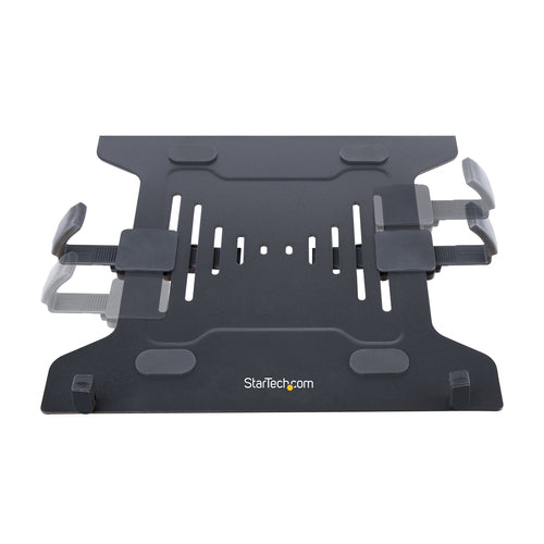 STARTECH.COM LAPTOP DESK MOUNT, VESA MONITOR AND LAPTOP ARM MOUNT 5 YR