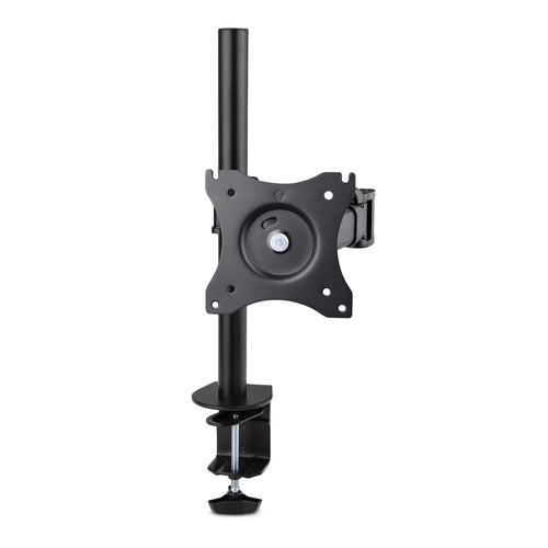 STARTECH.COM LAPTOP DESK MOUNT, VESA MONITOR AND LAPTOP ARM MOUNT 5 YR