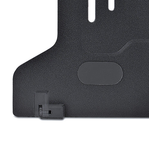 STARTECH.COM LAPTOP DESK MOUNT, VESA MONITOR AND LAPTOP ARM MOUNT 5 YR