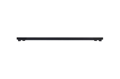LG DIGITAL DISPLAY (UH5J) 98" UHD LED, 500NITS, HDMI(3), SPKR, PORT/LAND, 24H/7D, 3YR