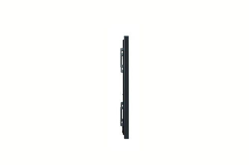LG DIGITAL DISPLAY (UH5J) 98" UHD LED, 500NITS, HDMI(3), SPKR, PORT/LAND, 24H/7D, 3YR