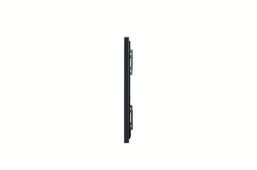 LG DIGITAL DISPLAY (UH5J) 98" UHD LED, 500NITS, HDMI(3), SPKR, PORT/LAND, 24H/7D, 3YR