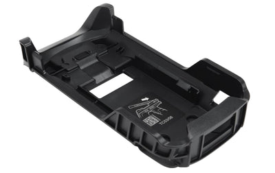 ZEBRA 5872699 RFD90 Sled Bluetooth Adaptor for TC53/58