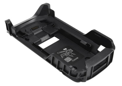 ZEBRA ADP-RFD90-TC5X-2E RFD90 Sled eConnex Adaptor for TC53/58