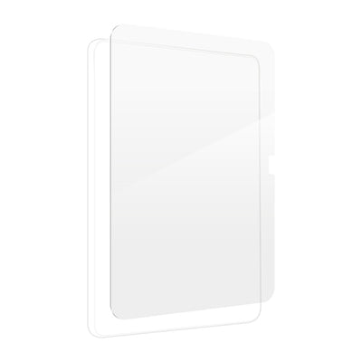 200110324 - Zagg InvisibleShield Glass Elite AM Apple 11 inch iPad Pro 2022 (Gen 4) & iPad Pro 11 inch