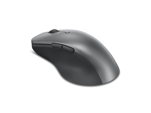 4Y51J62544 - LENOVO PROFESSIONAL BLUETOOTH RECHARGEABLE MOUSE