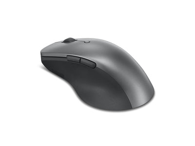 4Y51J62544 - LENOVO PROFESSIONAL BLUETOOTH RECHARGEABLE MOUSE