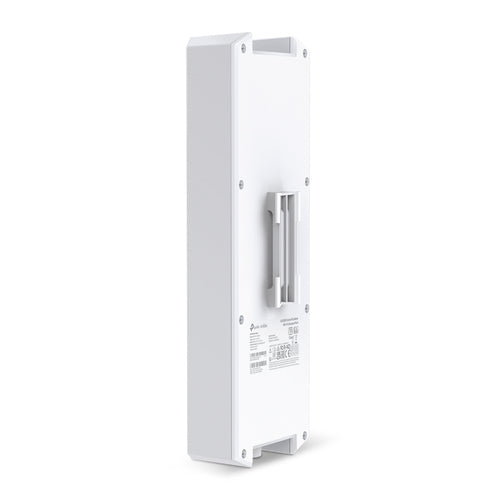 EAP650-Outdoor - TP-Link EAP650-Outdoor AX3000 Wireless Dual Band Gigabit AP