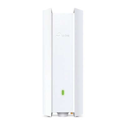 EAP650-Outdoor - TP-Link EAP650-Outdoor AX3000 Wireless Dual Band Gigabit AP
